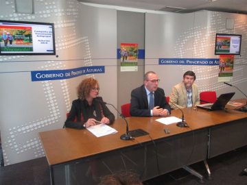 fotonoticia_20161027134636_800