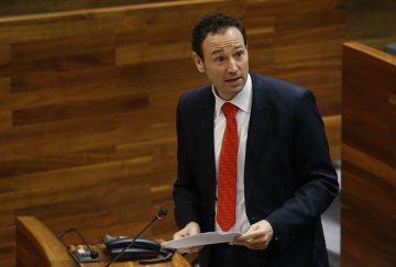 fotonoticia_20161027145751_800