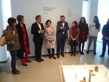 fotonoticia_20161027150229_800