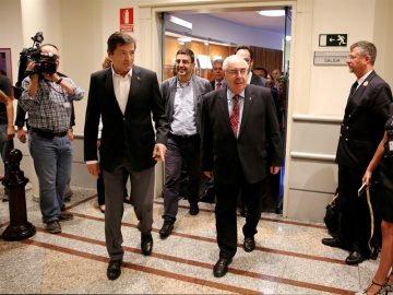 fotonoticia_20161027170318_800