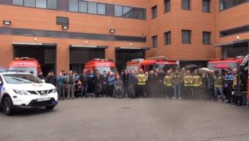 fotonoticia_20161027181254_800