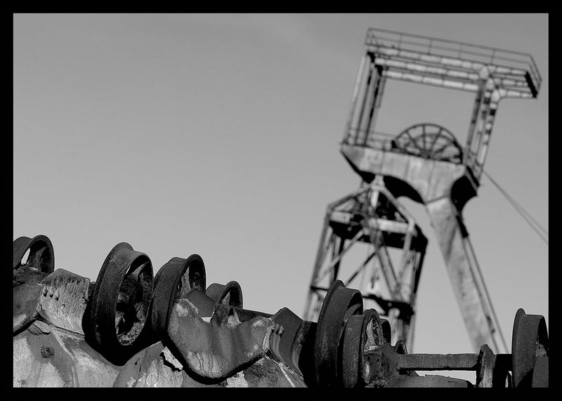 fotonoticia20161027182342800 El Digital de Asturias