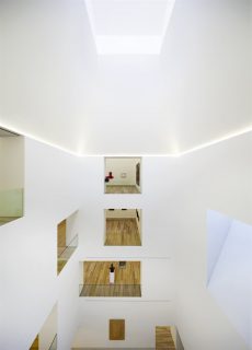 fotonoticia_20161027184813_800