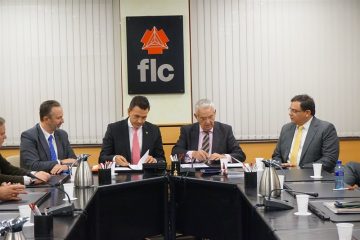 fotonoticia_20161027192151_800