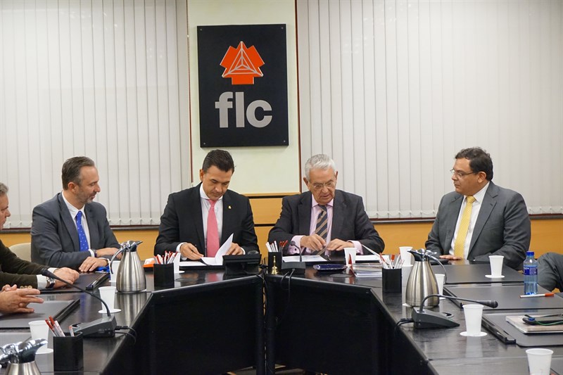 fotonoticia20161027192151800 El Digital de Asturias