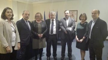 fotonoticia_20161027200132_800