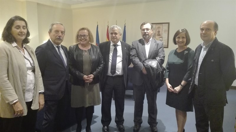 fotonoticia20161027200132800 El Digital de Asturias