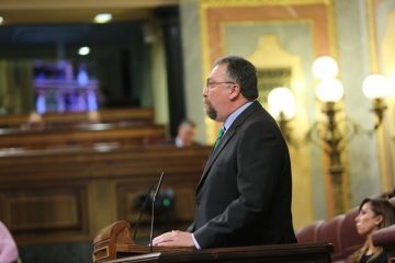 fotonoticia_20161027202112_800