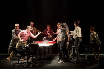 fotonoticia_20161028072046_800