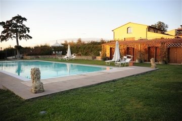 fotonoticia_20161028101202_800