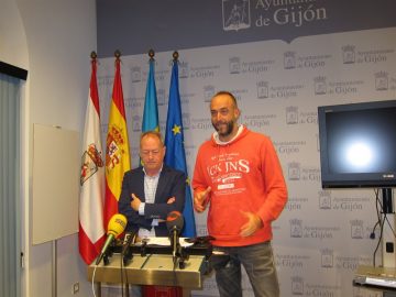 fotonoticia_20161028123315_800