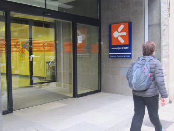 fotonoticia_20161028123757_800