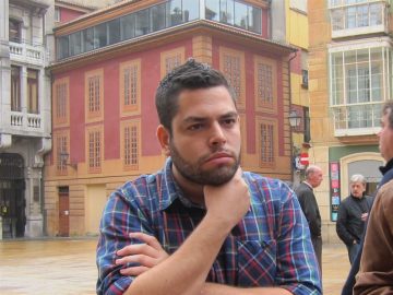 fotonoticia_20161028130056_800