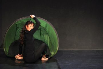 fotonoticia_20161028133753_800