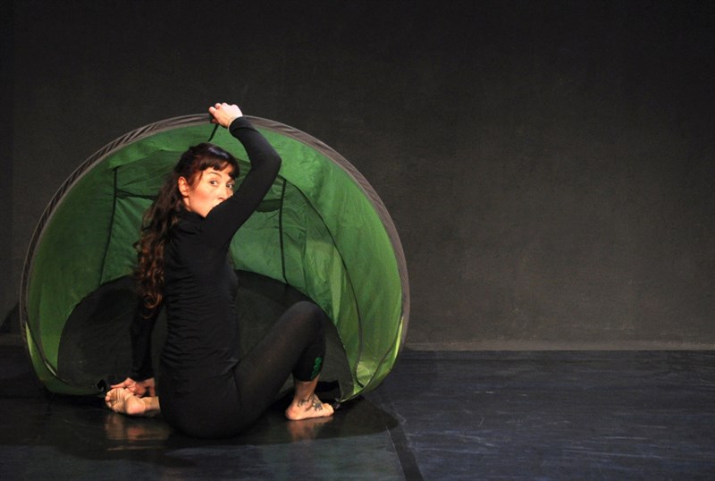 fotonoticia20161028133753800 El Digital de Asturias