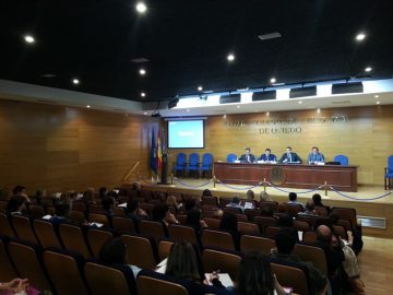 fotonoticia_20161028140951_800