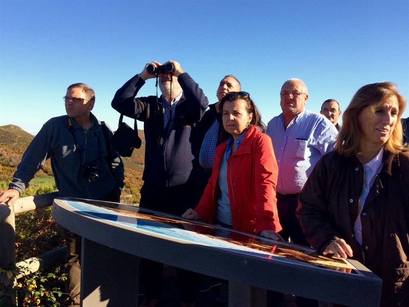 fotonoticia20161028142312800 El Digital de Asturias