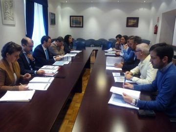 fotonoticia_20161028142813_800