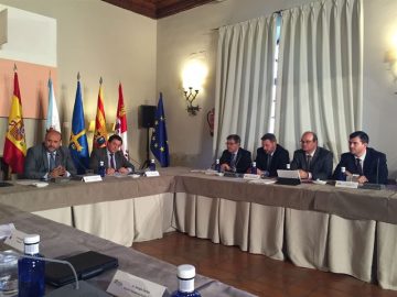 fotonoticia_20161028143121_800