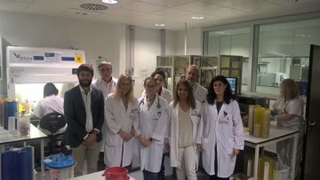 fotonoticia_20161028161909_800