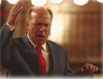 fotonoticia_20161028205629_800