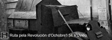 fotonoticia_20161029090010_800