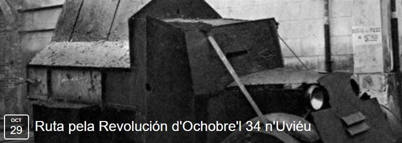 fotonoticia20161029090010800 El Digital de Asturias