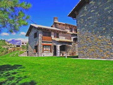 fotonoticia_20161029125626_800