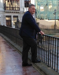 fotonoticia_20161029134104_800