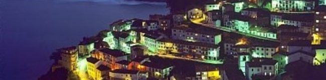 fotonoticia_20161029142146_800