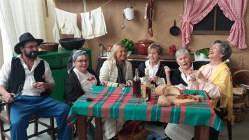 fotonoticia_20161029174719_800