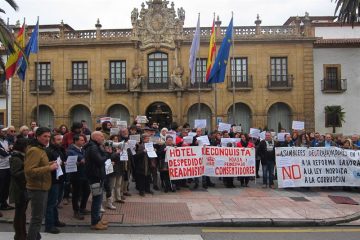 fotonoticia_20161030114110_800