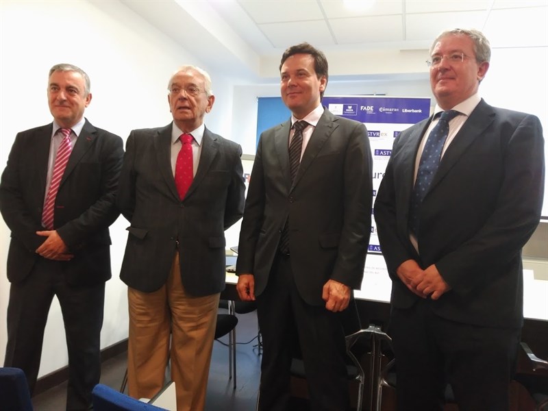 fotonoticia20161030114855800 El Digital de Asturias