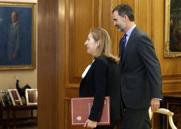 fotonoticia_20161030131454_800