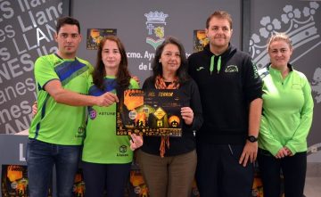 fotonoticia_20161030190150_800