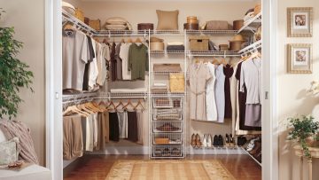 ideas-organizar-armario-estilo3