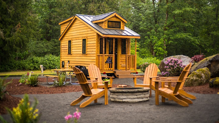 minicasas El Digital de Asturias