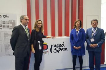 0711160WTM