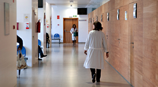 1402415361008saludP2Ndn