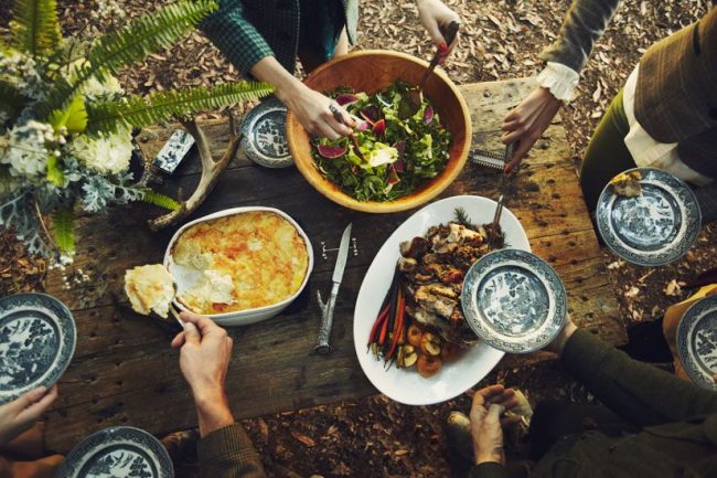 14780895722ffa1c66eb3c132e715765a515e48acb El Digital de Asturias 1478089572_2ffa1c66eb3c132e715765a515e48acb