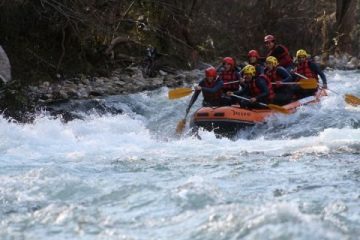 1479228354_rafting1
