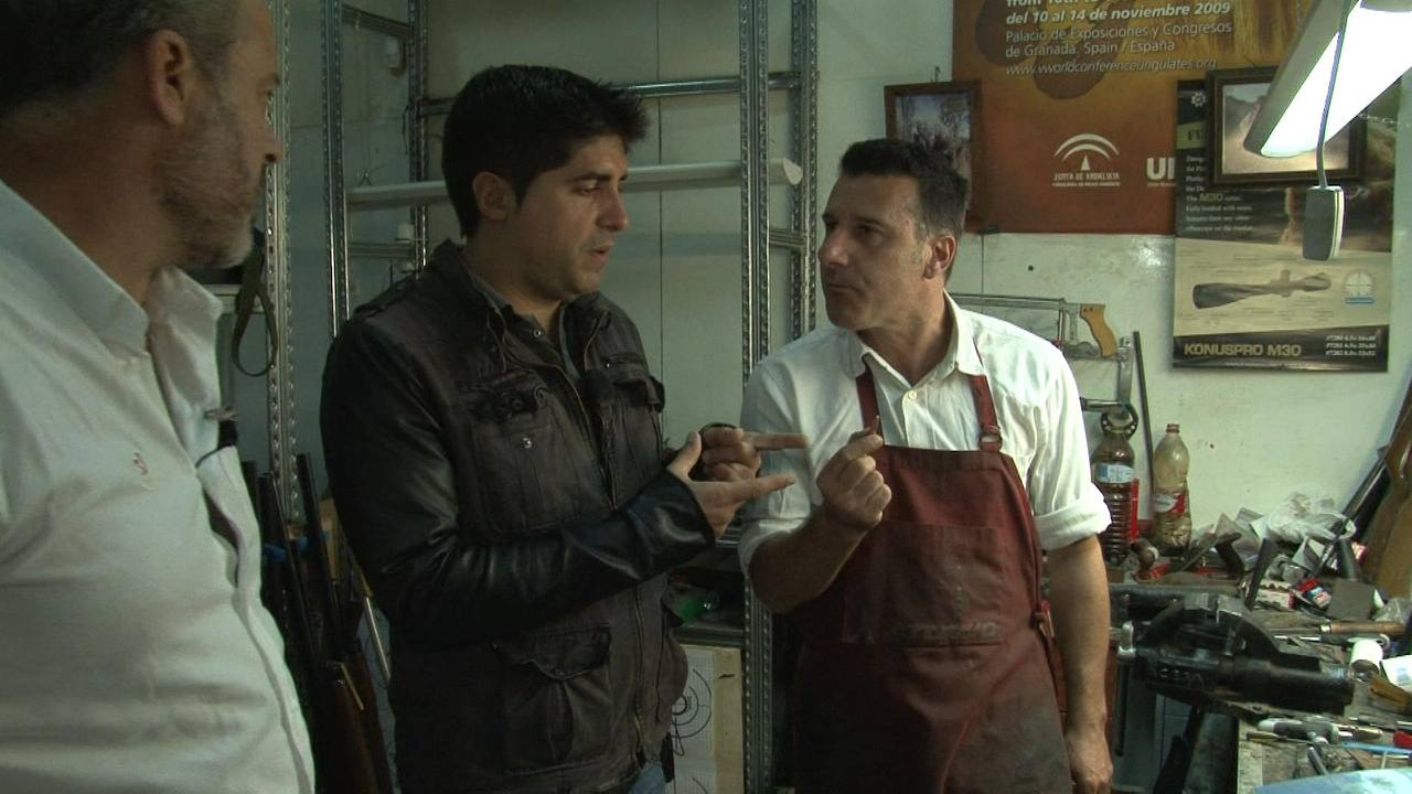 1479808993965  El Digital de Asturias