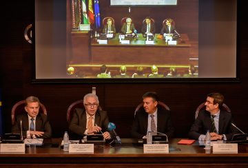 1480336301764maldonadoAmpDet