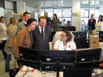 1480337670834112AmpDet