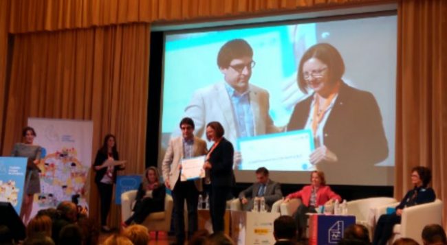 2016_11_16-Entrega-reconocimiento-de-Unicef-a-Valnalon-655x360