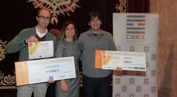 2016_11_18-Entrega-Premios-CEEI-2016