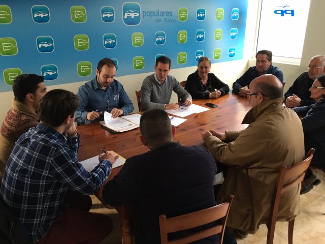 5150 El Digital de Asturias