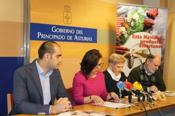 Alimentosparaisonatural  El Digital de Asturias Alimentos-paraiso-natural