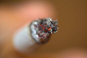 Asi-ataca-el-tabaco-a-nuestro-ADN-para-provocar-17-tipos-de-cancer_image_380