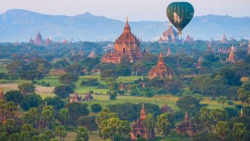 Bagan